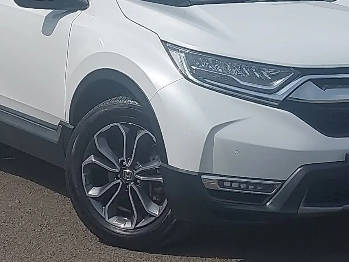 2022-honda-cr-v-20-i-mmd-ex-awd-hybrid-big-8