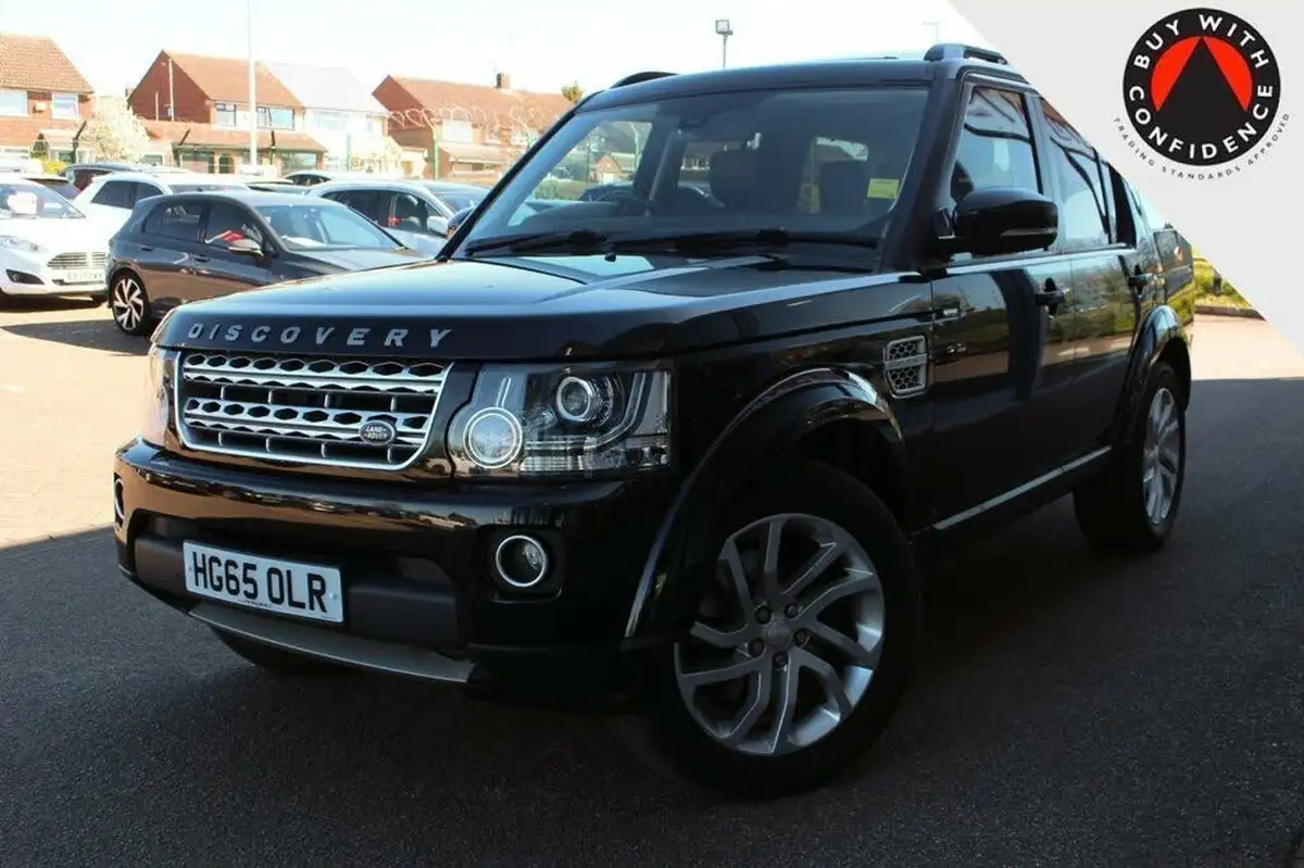 2016-land-rover-discovery-4-30-sd-v6-hse-lux-big-3