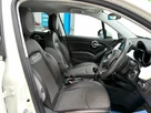 2016-fiat-500x-14-multiair-lounge-small-15