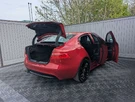 2016-jaguar-xe-20d-r-sport-180ps-auto-small-14