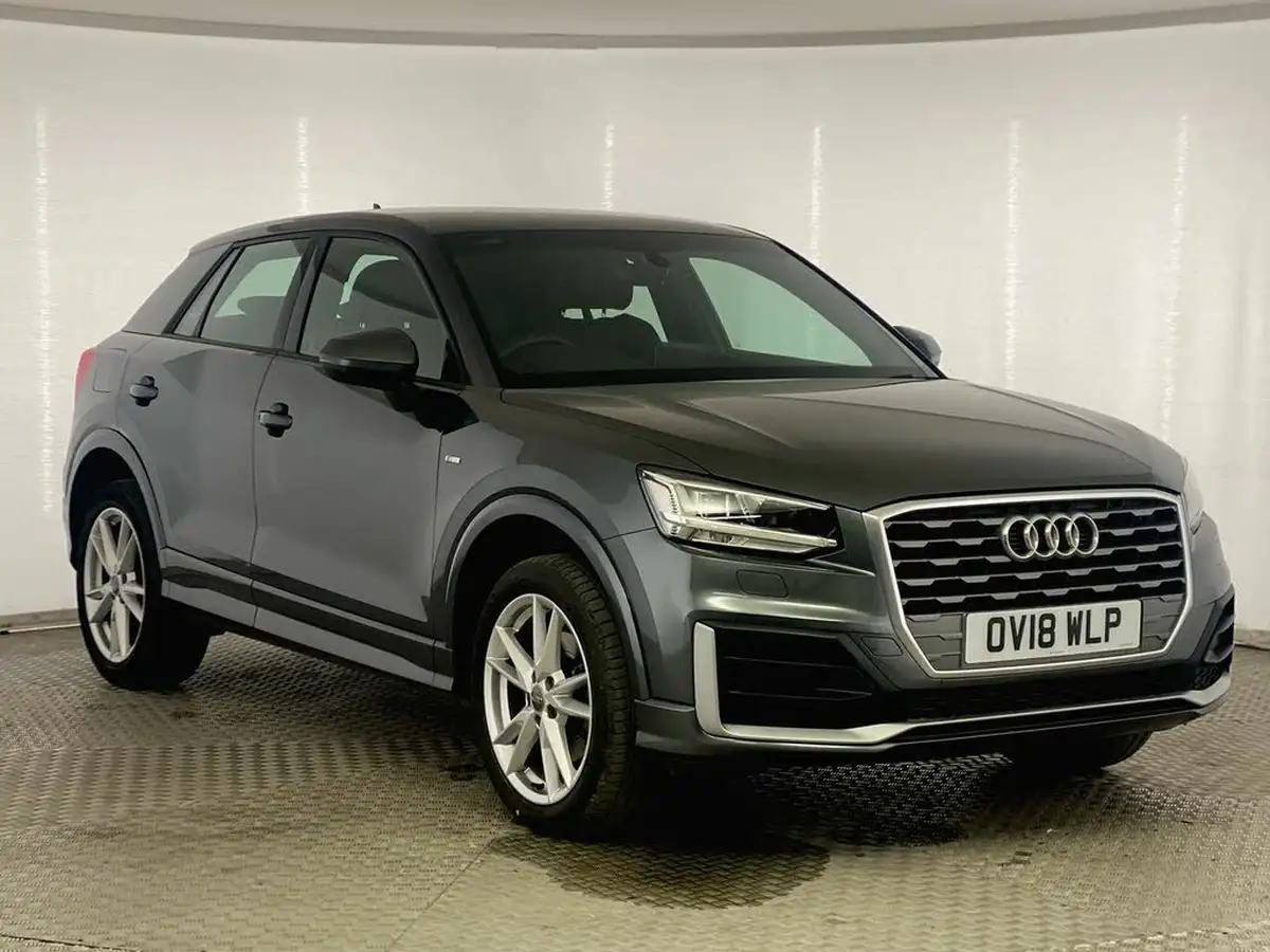2018-audi-q2-14-tfsi-s-line-s-tronic-big-0