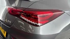 2020-mercedes-benz-cla-20-cla-35-amg-coupe-4d-small-24