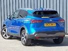 2024-nissan-qashqai-15-n-connecta-small-1
