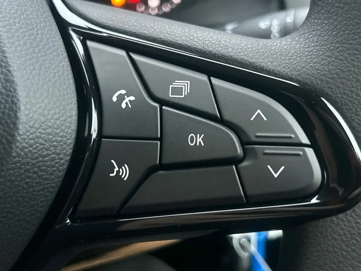 2024-renault-kangoo-15dci-ll21-95-advance-eu6e-panel-big-22