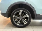 2021-mg-zs-suv-e-exclusive-ev-small-19