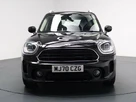 2020-mini-countryman-15-cooper-exclusive-small-5