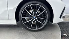 2022-bmw-1-series-20td-120d-m-sport-lcp-small-24