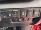 2019-mitsubishi-eclipse-cross-15-4-auto-small-19