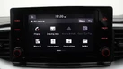 2022-kia-xceed-10-t-gdi-2-small-10