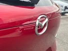2022-mazda-cx-30-20-e-skyactiv-x-gt-sport-tech-auto-small-25