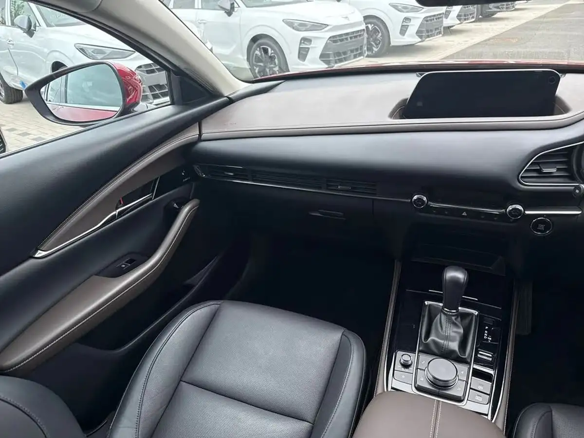 2022-mazda-cx-30-20-e-skyactiv-x-gt-sport-tech-auto-big-14