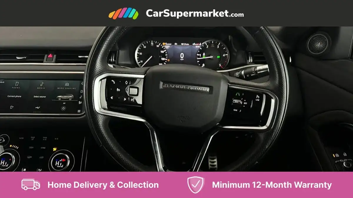 2021-land-rover-range-rover-evoque-20-d165-r-dynamic-big-13