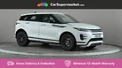 2021-land-rover-range-rover-evoque-20-d165-r-dynamic-small-0