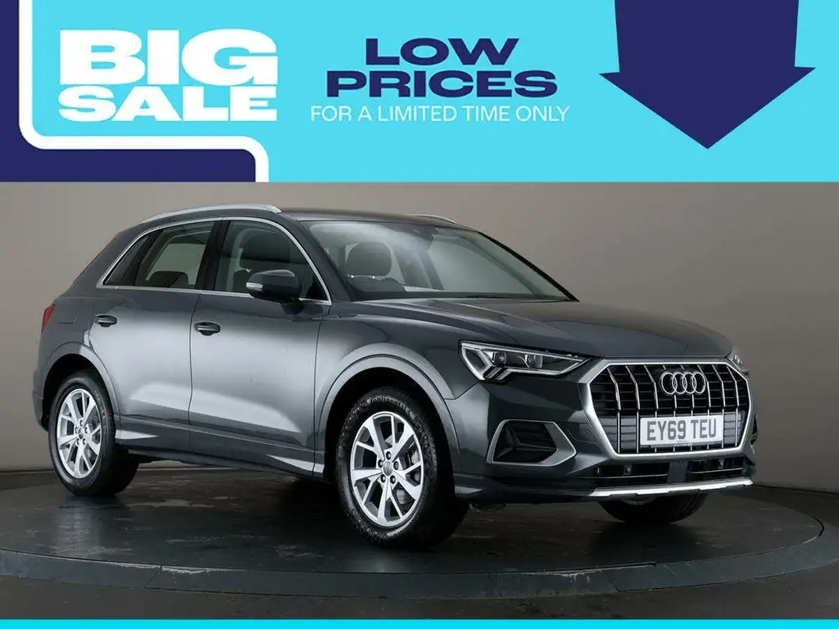 2019-audi-q3-15-35-tfsi-sport-cod-ss-station-wagon-1498cc-big-76
