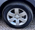 2012-chevrolet-captiva-22td-lt-22vcdi-4x4-auto-small-42