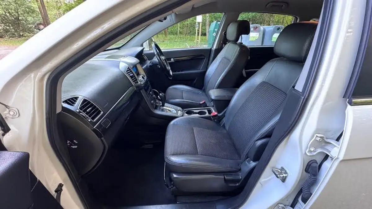 2012-chevrolet-captiva-22td-lt-22vcdi-4x4-auto-big-31