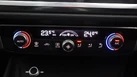 2019-audi-q3-15-35-tfsi-sport-cod-ss-station-wagon-1498cc-small-11