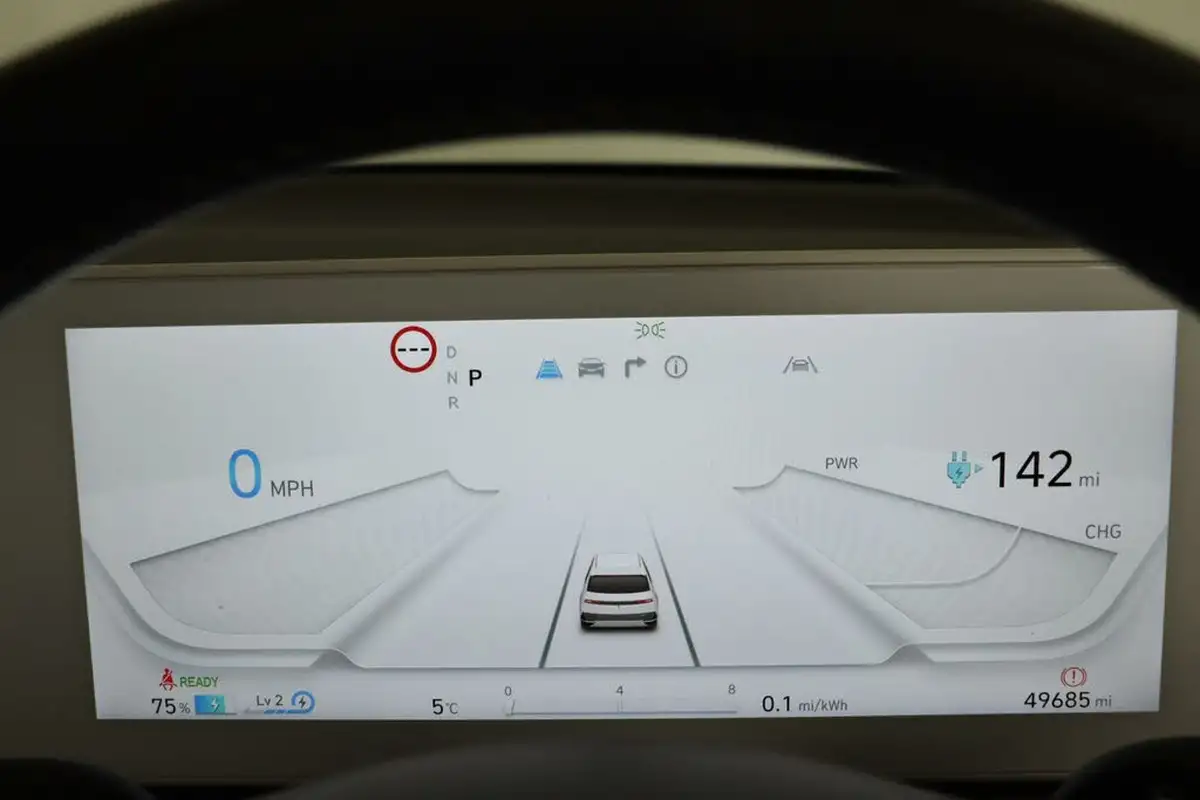 2022-hyundai-ioniq-5-e-se-connect-big-18