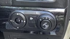 2012-chevrolet-captiva-22td-lt-22vcdi-4x4-auto-small-18