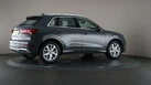 2019-audi-q3-15-35-tfsi-sport-cod-ss-station-wagon-1498cc-small-63