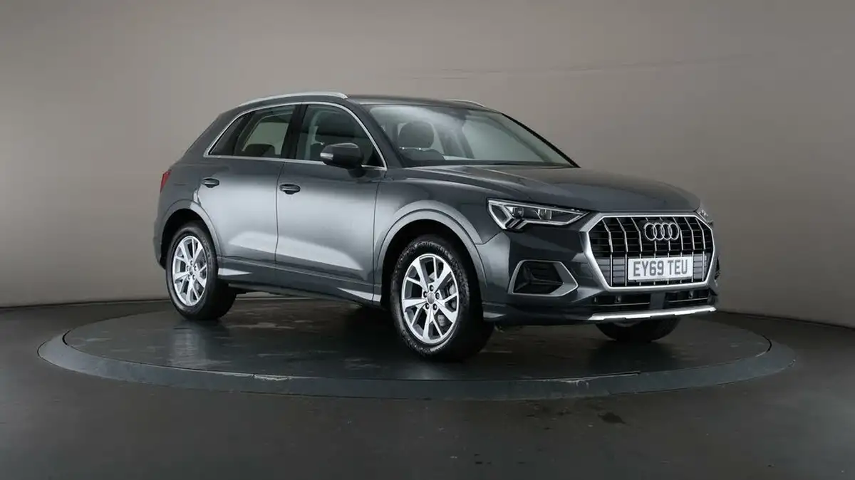 2019-audi-q3-15-35-tfsi-sport-cod-ss-station-wagon-1498cc-big-52