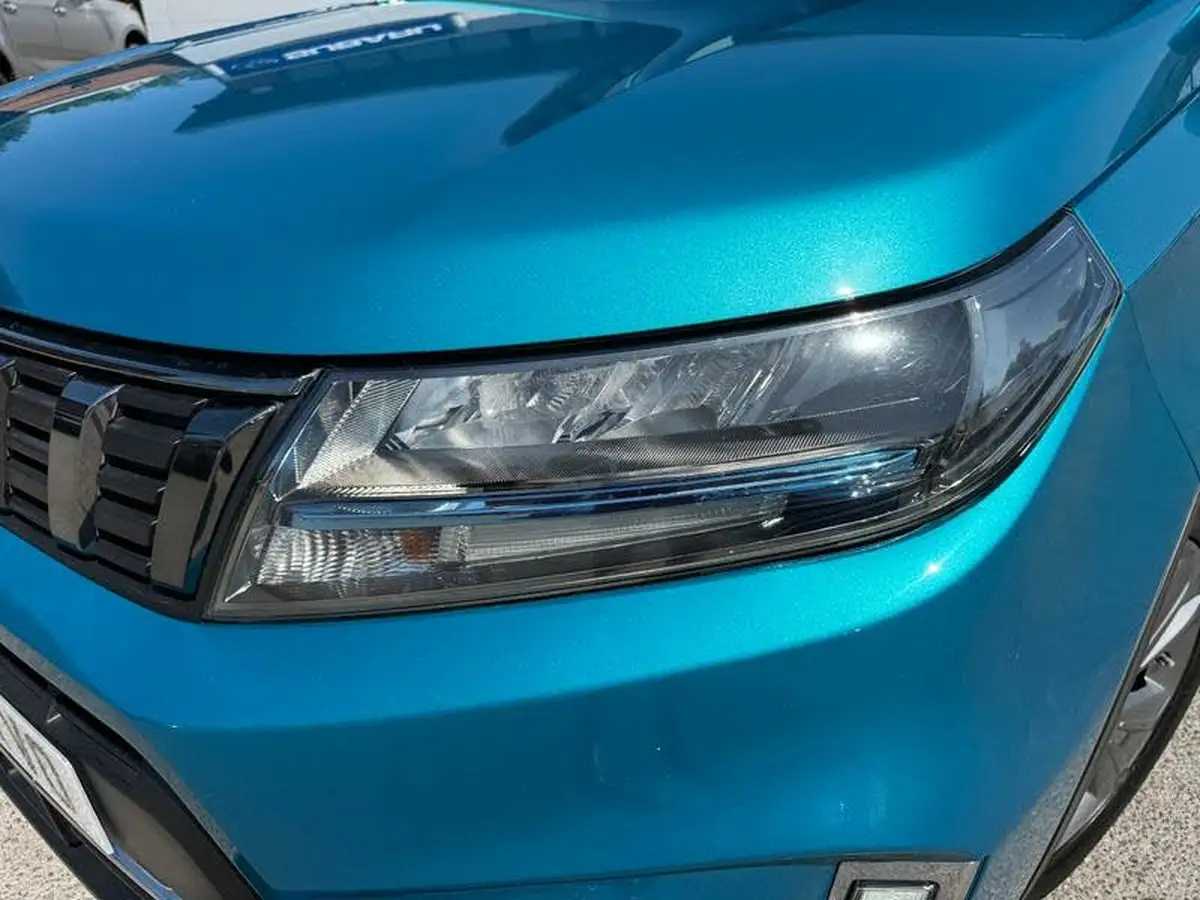 2022-suzuki-vitara-14-boosterjet-sz-t-auto-big-19