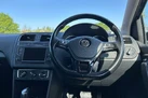 2017-volkswagen-polo-12-tsi-match-edition-ss-5d-dsg-small-29