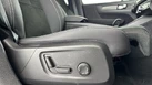 2022-volvo-c40-e-twin-recharge-pro-small-23