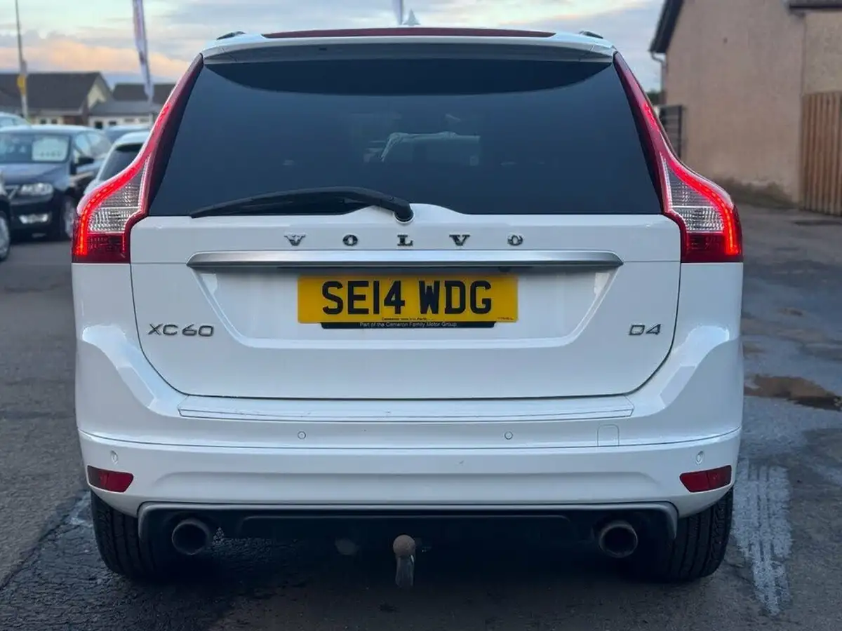 2014-volvo-xc60-20td-d4-r-design-lux-181bhp-nav-ss-1969cc-geartronic-big-6