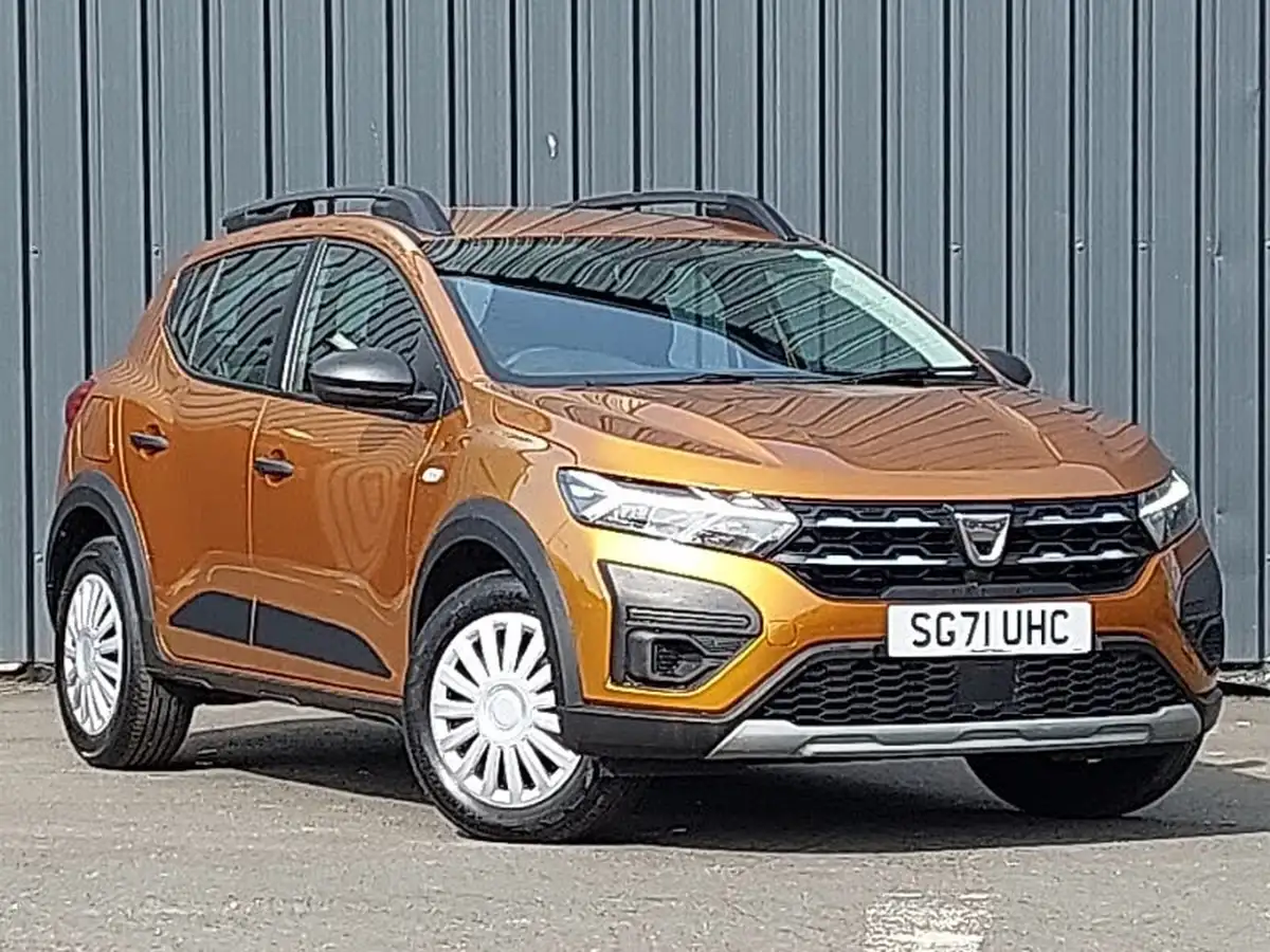 2021-dacia-sandero-stepway-10-tce-essential-90bhp-big-0