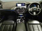 2020-bmw-x3-20-xdrive-30e-m-sport-small-10