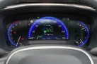 2022-toyota-corolla-18-vvt-i-design-120bhp-trk-hatchback-5d-small-8