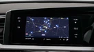 2023-vauxhall-grandland-12-gs-130ps-small-11