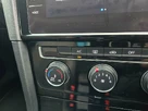 2017-volkswagen-golf-15-tsi-gt-130ps-hatchback-5d-dsg-small-18