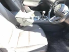2021-mazda-cx-30-20-e-skyactiv-g-sport-lux-small-3