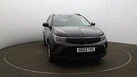 2023-vauxhall-grandland-12-gs-130ps-small-39
