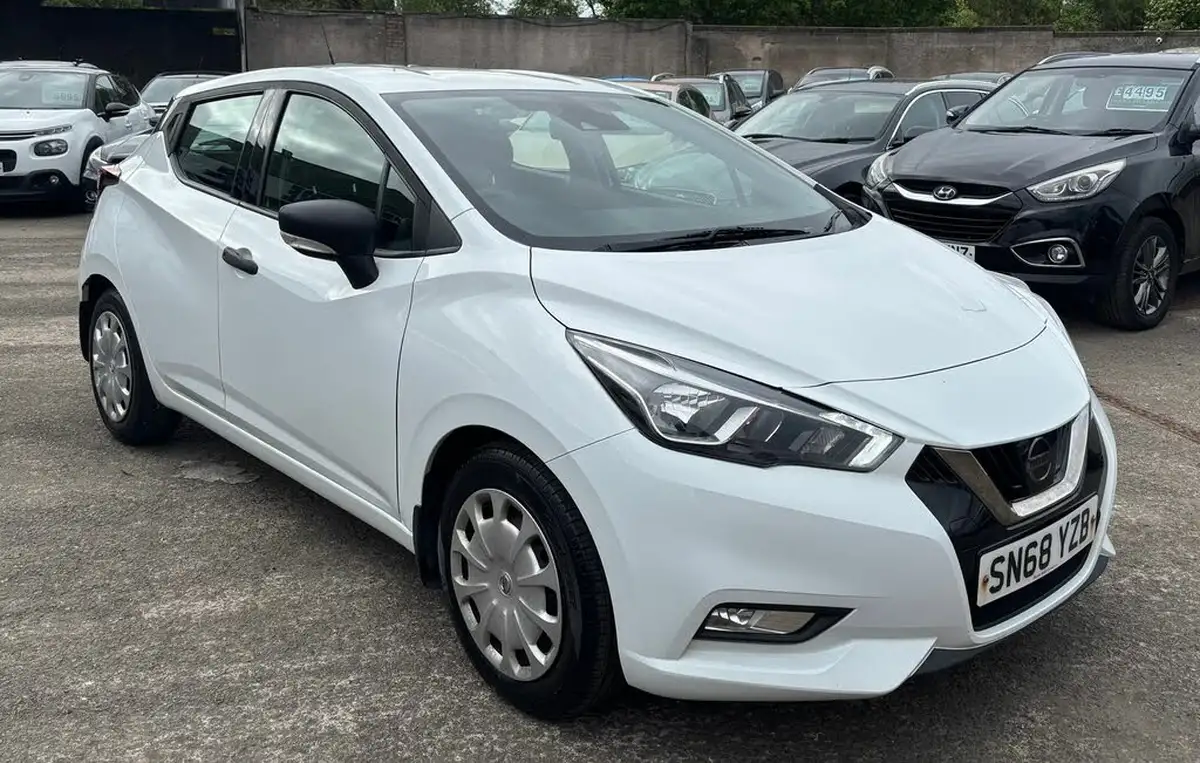 2018-nissan-micra-10-visia-big-0