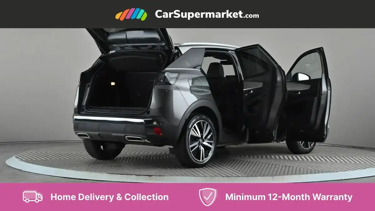 2021-peugeot-3008-suv-12-puretech-gt-premium-big-11