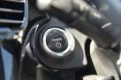 2018-mitsubishi-outlander-20-juro-phev-small-36