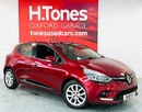 2018-renault-clio-09-tce-dynamique-nav-small-0