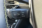 2021-peugeot-2008-suv-e-gt-premium-small-32