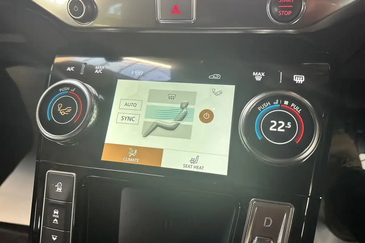 2021-jaguar-i-pace-ev400-hse-big-38