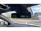 2021-mercedes-benz-cla-13-cla-180-amg-line-premium-shooting-brake-5d-small-37