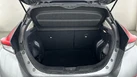2022-nissan-leaf-e-n-connecta-small-20