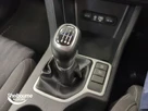 2018-kia-sportage-16-gdi-1-small-27