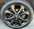 2019-hyundai-i10-10-play-small-20