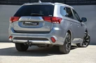 2018-mitsubishi-outlander-20-juro-phev-small-8