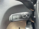 2017-audi-a1-10-tfsi-sportback-5d-small-19