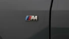 2022-bmw-1-series-15-118i-m-sport-lcp-pro-pack-small-20