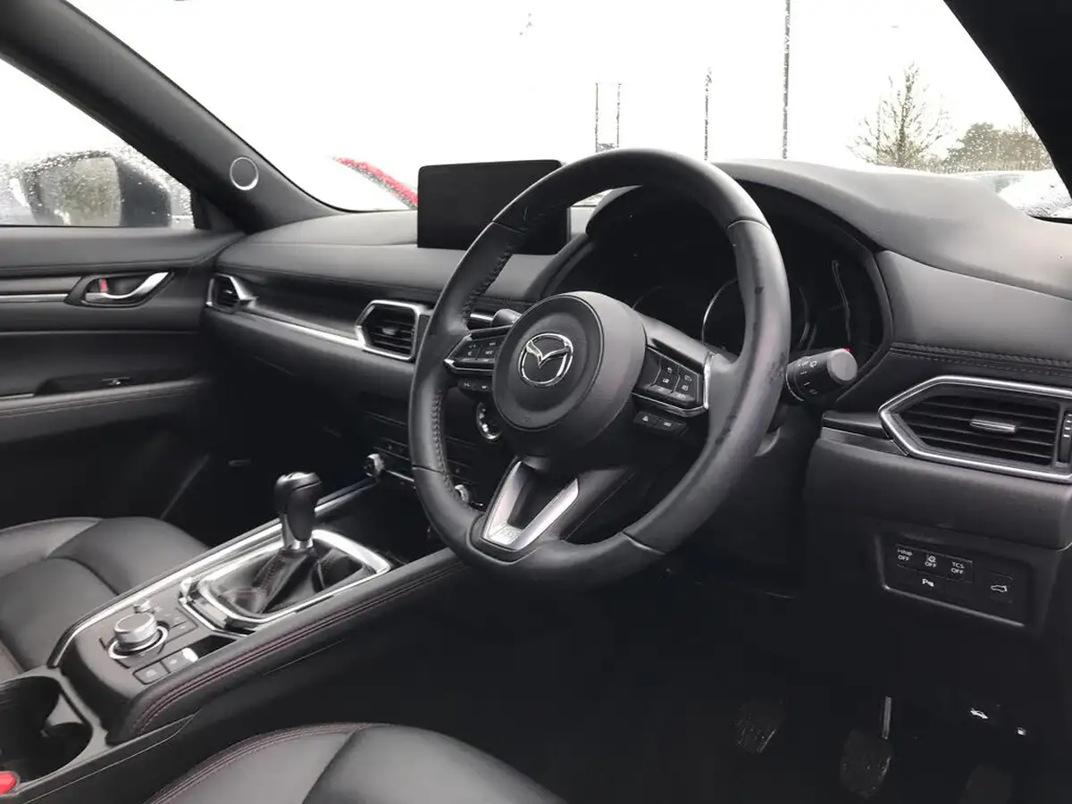 2024-mazda-cx-5-20-homura-big-2